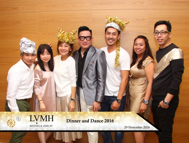 2016 11 24 lvmh d d
