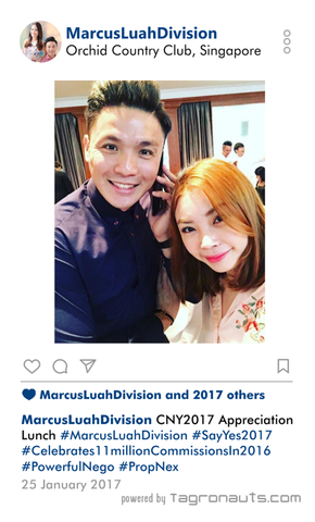 2017 01 25 marcusluahdivision