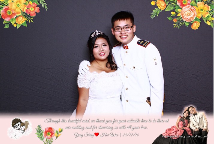 2017 02 12 yong sheng and hui wen