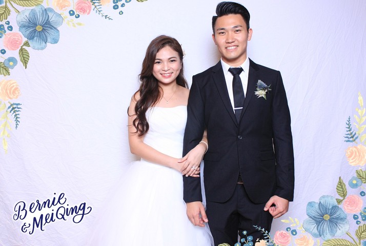 2016 10 02 bernie and mei qing