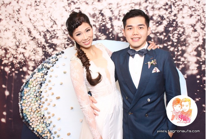2016 09 03 ting wei and cassandra
