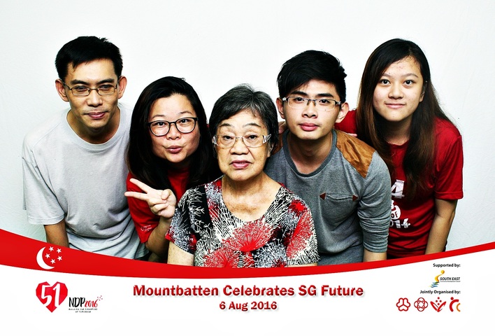 2016 08 06 mountbatten celebrates sg future