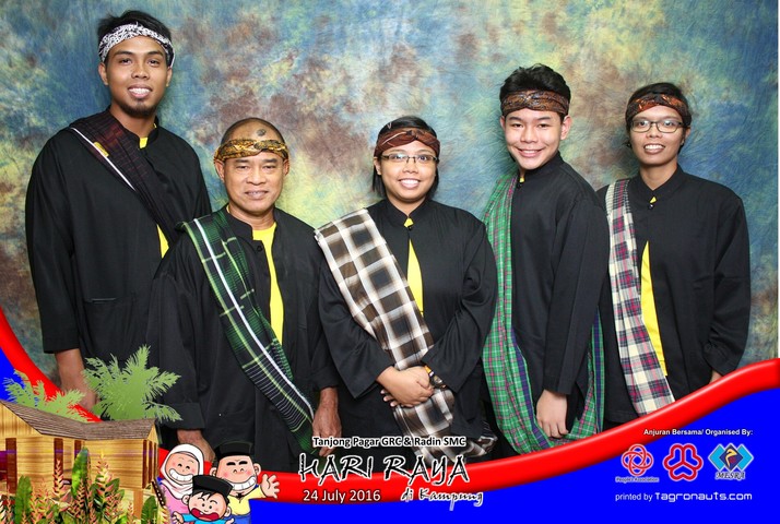2016 07 24 hari raya tanjong pagar radin mas pics