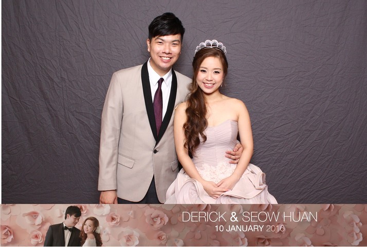 2016 01 10 derick and seow huan