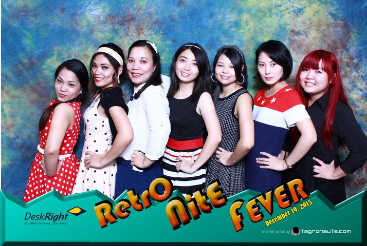 2015 12 19 deskright retro fever