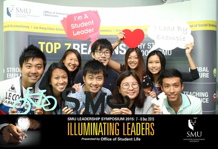 2015 12 07 smu leadership symposium