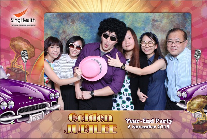 2015 11 06 singhealth golden jubilee