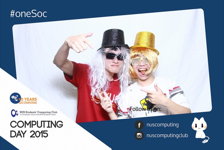 2015 09 09 nus computing day 2015