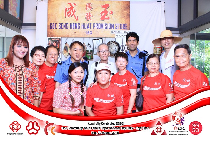 2015 08 30 admiralty celebrates sg50
