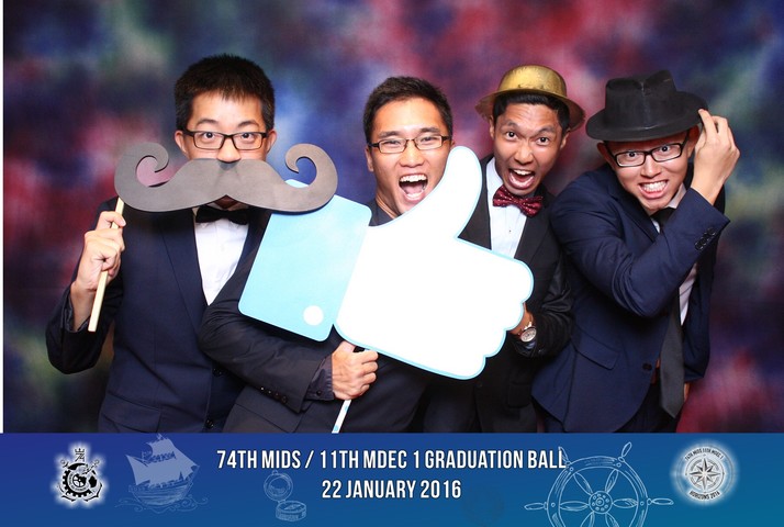 2016 01 22 navy mids ball