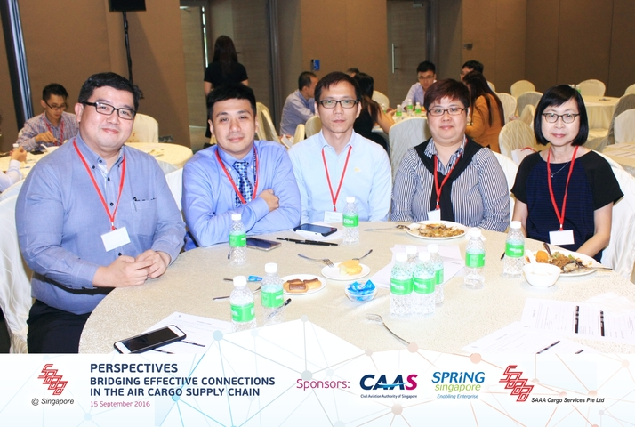 2016 09 15 saaa perspectives