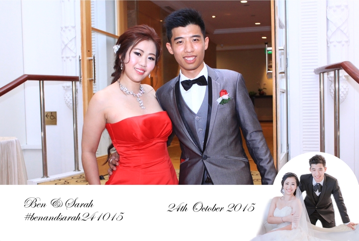 2015 10 24 ben and sarah
