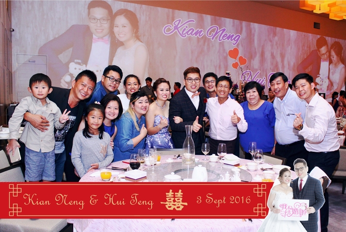 2016 09 03 kian neng and hui teng