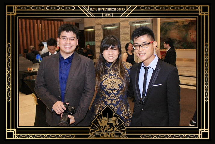 2016 09 20 nussu appreication dinner 2016